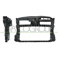 BLIC Motorhaube 6502-08-9534200Q