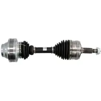 POINT GEAR Antriebswelle PNG71439