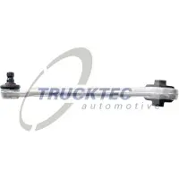 TRUCKTEC AUTOMOTIVE 07.31.034 Querlenker Vorne für AUDI A8 (4D2, 4D8)