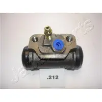 Japanparts Radbremszylinder CS-212