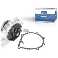 DT Spare Parts Wasserpumpe 3.16016