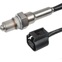 HERTH+BUSS ELPARTS Elparts Lambdasonde 70685505