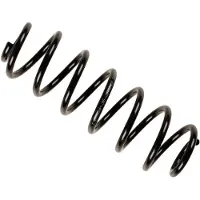 BILSTEIN Serienersatz Feder B3 36-200849 Hinterachse für Skoda OCTAVIA I