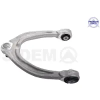 SIDEM 35570 Querlenker Oben Vorne Links für ALFA ROMEO GIULIA (952)