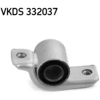 Skf Lagerung, Lenker VKDS 332037