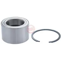 Master Sport 6570-SET-MS Radlagersatz Vorderachse für FIAT DUCATO Kasten (250_)