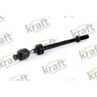 Kraft Axialgelenk, Spurstange 4300670