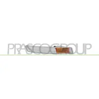 PRASCO Blinkleuchte VG4224304