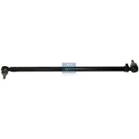 Sonstiges DT Spare Parts Lenkstange Lenkschubstange 4.63723 Vorne passend für MERCEDES-BENZ O 405 1066mm