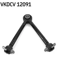 Skf Lenker, Radaufhängung VKDCV 12091