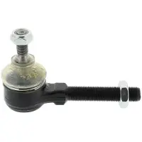 MAPCO Spurstangenkopf RENAULT 19108 7701461141,7701461151,7701463321 Spurstangengelenk,Lenkstangenkopf,Spurgelenk,Spurkopf 7701469231