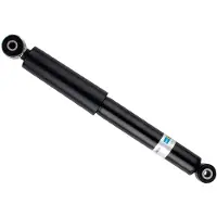 BILSTEIN Stoßdämpfer - B4 OE Replacement 19-246529