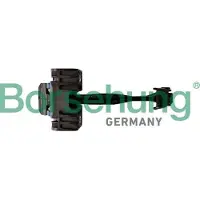 Borsehung Türfeststeller B10279