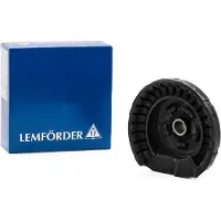 LEMFÖRDER Federbeinstützlager 20152 01