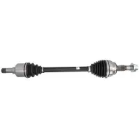 POINT GEAR Antriebswelle PNG72475