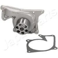 Japanparts Wasserpumpe PQ-150