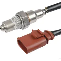 HERTH+BUSS ELPARTS Elparts Lambdasonde 70685004