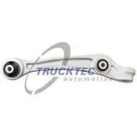 TRUCKTEC AUTOMOTIVE 07.31.241 Querlenker Vorne Rechts für AUDI A4 Avant (8K5, B8) A6 Avant (4G5, 4GD, C7) Q5 (8RB) A5 Sportback (8TA) A4 Limousine