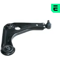 OPTIMAL Lenker, Radaufhängung G6-126