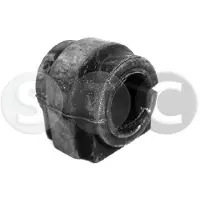 STC Lagerung, Stabilisator T405126