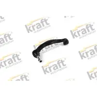 Kraft Spurstangenkopf 4310628