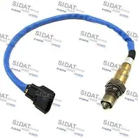 Fispa Lambdasonde 90609