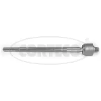 CORTECO 49400415 Axialgelenk Spurstange für ALFA ROMEO SPIDER (916S) Vorne