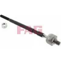 Fag Axialgelenk, Spurstange 840 0102 10