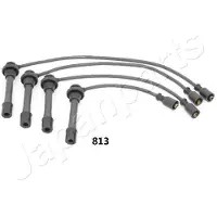 Japanparts Zündleitungssatz IC-813