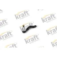 Kraft Spurstangenkopf 4311142