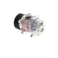 AKS Dasis Kompressor, Klimaanlage 851382N