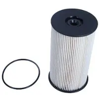 Japanparts Hauptbremszylinder PF-613