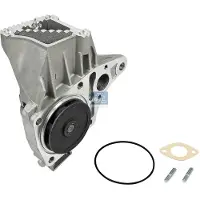 DT Spare Parts Wasserpumpe 6.30031