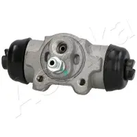 Japanparts CD-812 Radbremszylinder