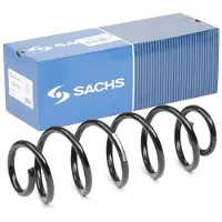 SACHS Fahrwerksfeder 994 959