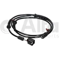 Alfa e-Parts ABS Sensor Raddrehzahl Hinten Rechts für NISSAN NV200 / Evalia Bus AF00877