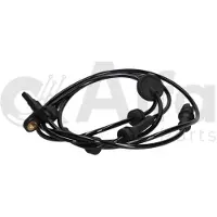 Alfa e-Parts ABS Sensor Raddrehzahl Hinten für FIAT Doblo Cargo (223) AF04929