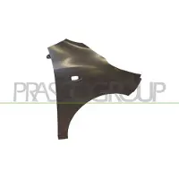 PRASCO Kotflügel hn0023013 vorne rechts für HYUNDAI