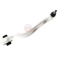 Master Sport 31235-PCS-MS Querlenker Vorne Links Unten Vorne passend für MERCEDES-BENZ S-Klasse Limousine (W220)