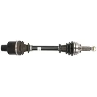 POINT GEAR Antriebswelle PNG73138