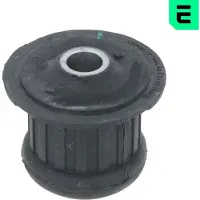 OPTIMAL Motorlager für AUDI 80 Limousine (8C2, B4) F8-5528