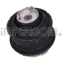 ORIGINAL IMPERIUM Lagerung, Motor 31955