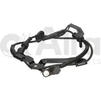 Alfa e-Parts ABS Sensor Raddrehzahl Vorne Rechts für FORD MAVERICK AF01490