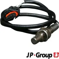 JP GROUP Lambdasonde JP 1293800700