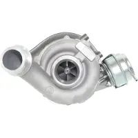 ALANKO Turbolader 10900080 für VW PASSAT Variant (3B6)