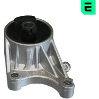 OPTIMAL Motorlager Gummimetalllager Vorne für OPEL Astra G CC (T98) F8-6494