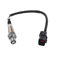 Valeo Lambdasonde 368531
