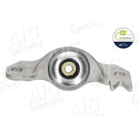 AIC Federbeinstützlager [Hersteller-Nr. 73536] für Saab, Chevrolet, Vauxhall, Opel