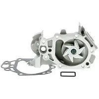AISIN Wasserpumpe WPN-922