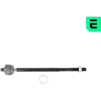 OPTIMAL G2-2040 Axialgelenk Spurstange für FIAT 500X (334) Vorne Links Vorne Rechts